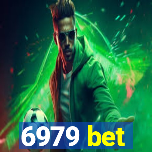 6979 bet